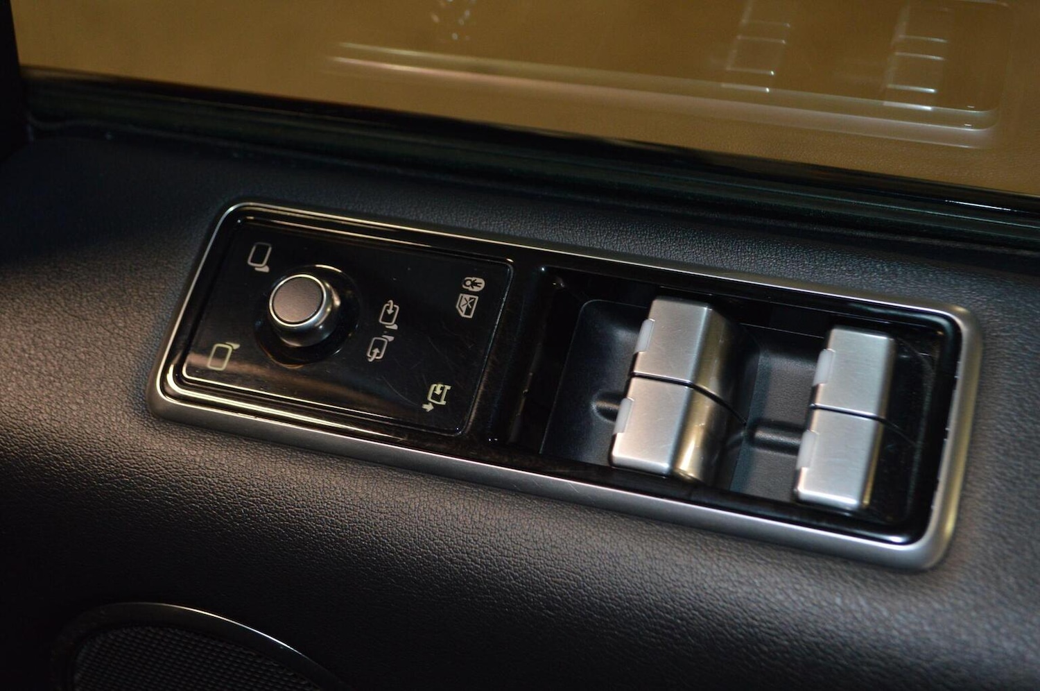 Used Land Rover Range Rover Sport 2020 for sale - 76699293: Photo 53