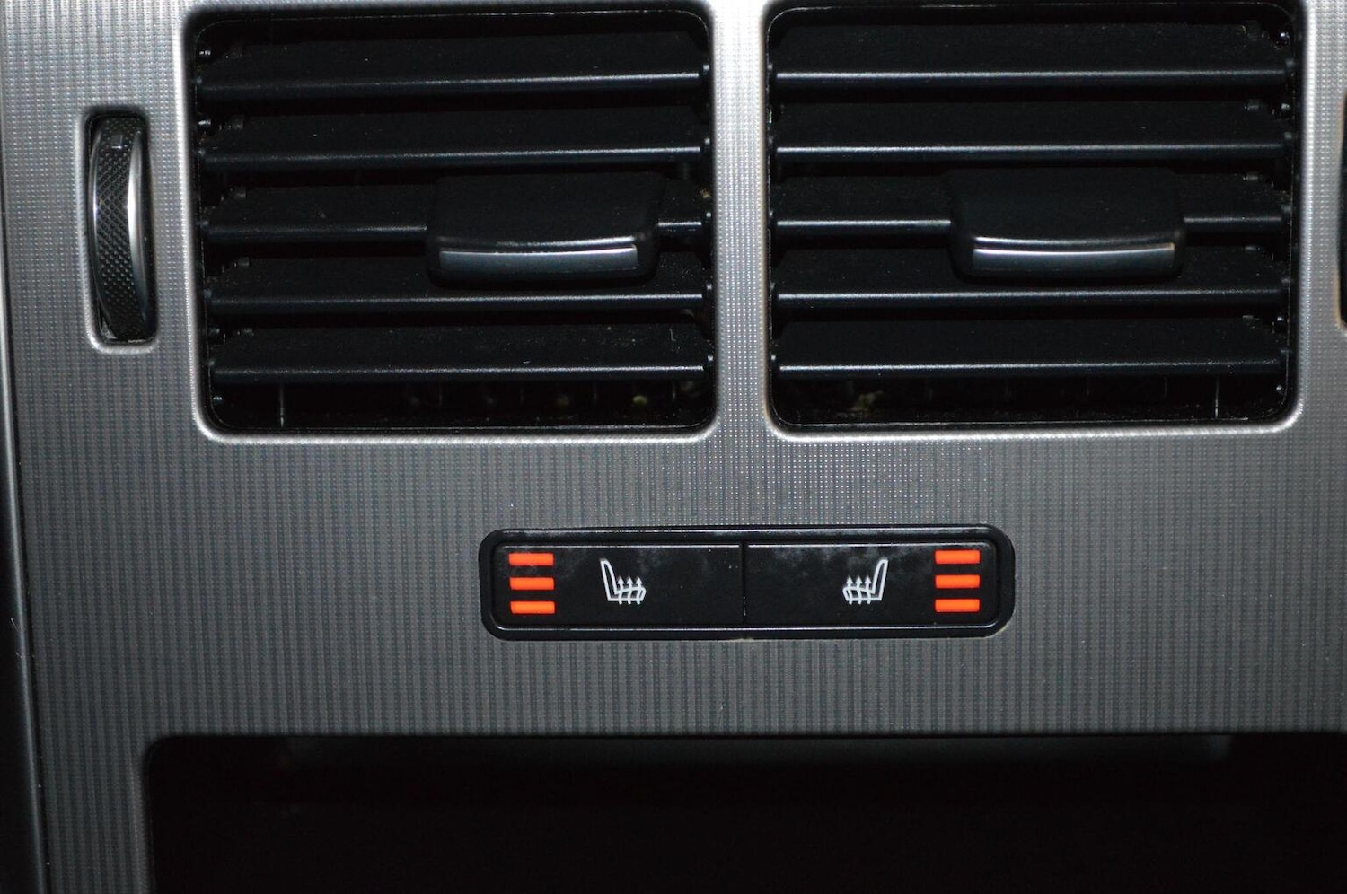 Used Land Rover Range Rover Sport 2020 for sale - 76699293: Photo 54