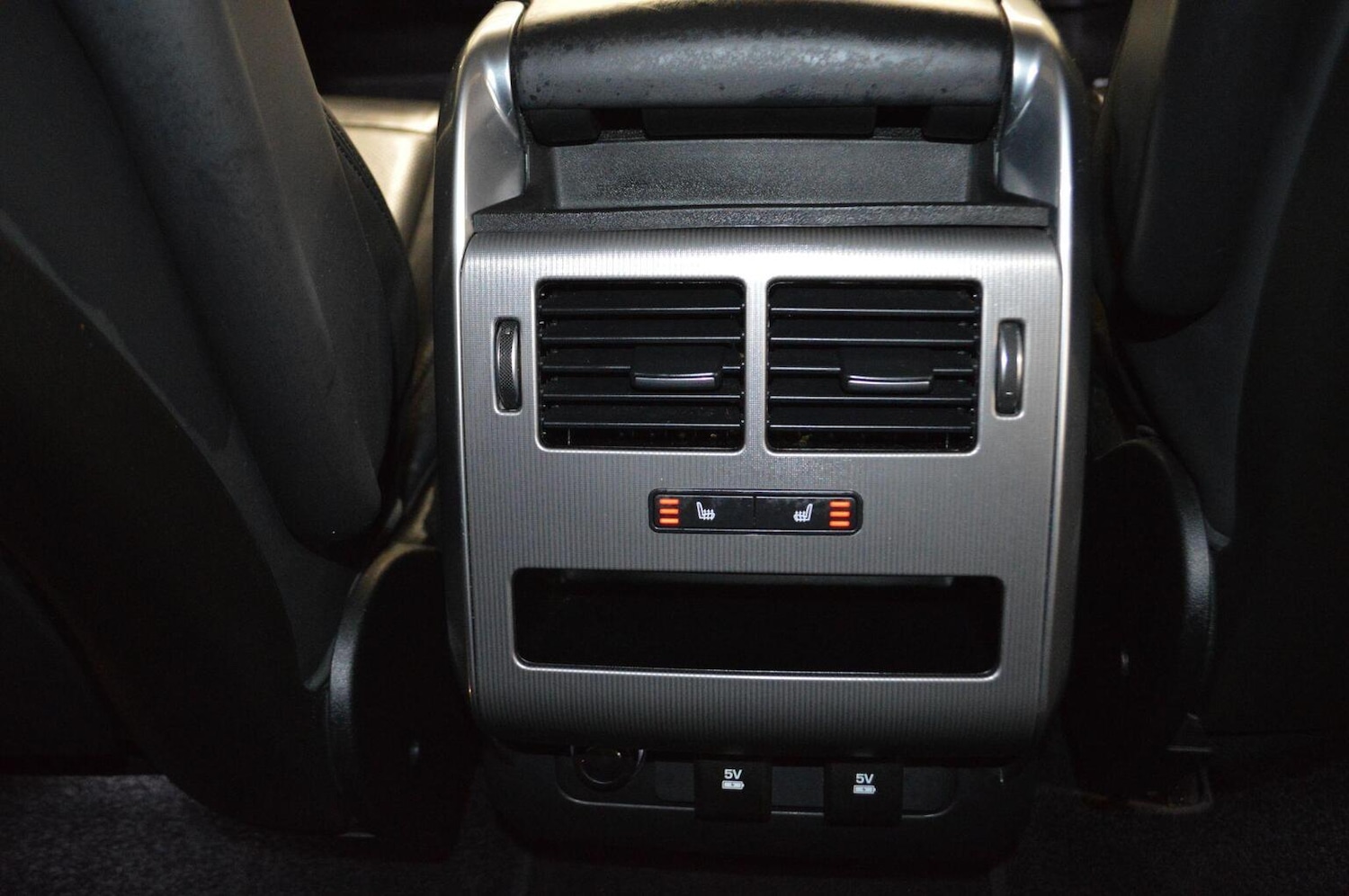 Used Land Rover Range Rover Sport 2020 for sale - 76699293: Photo 55