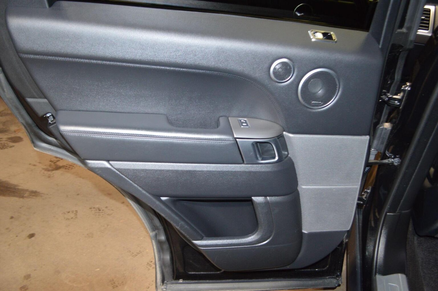 Used Land Rover Range Rover Sport 2020 for sale - 76699293: Photo 57