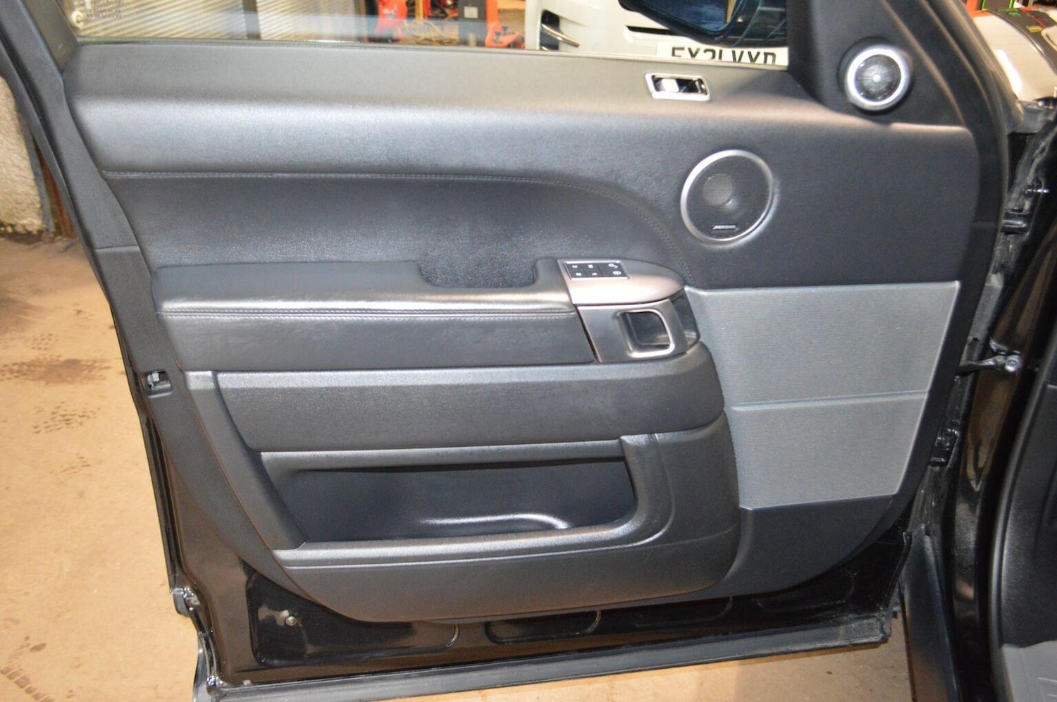 Used Land Rover Range Rover Sport 2020 for sale - 76699293: Photo 58