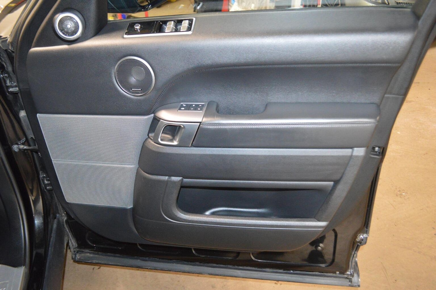 Used Land Rover Range Rover Sport 2020 for sale - 76699293: Photo 60