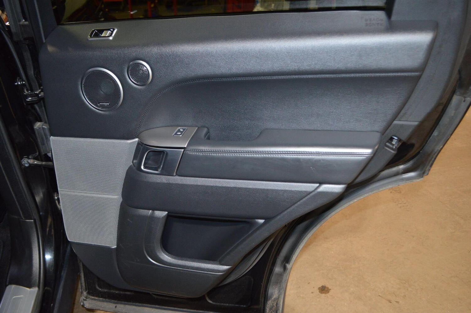 Used Land Rover Range Rover Sport 2020 for sale - 76699293: Photo 61