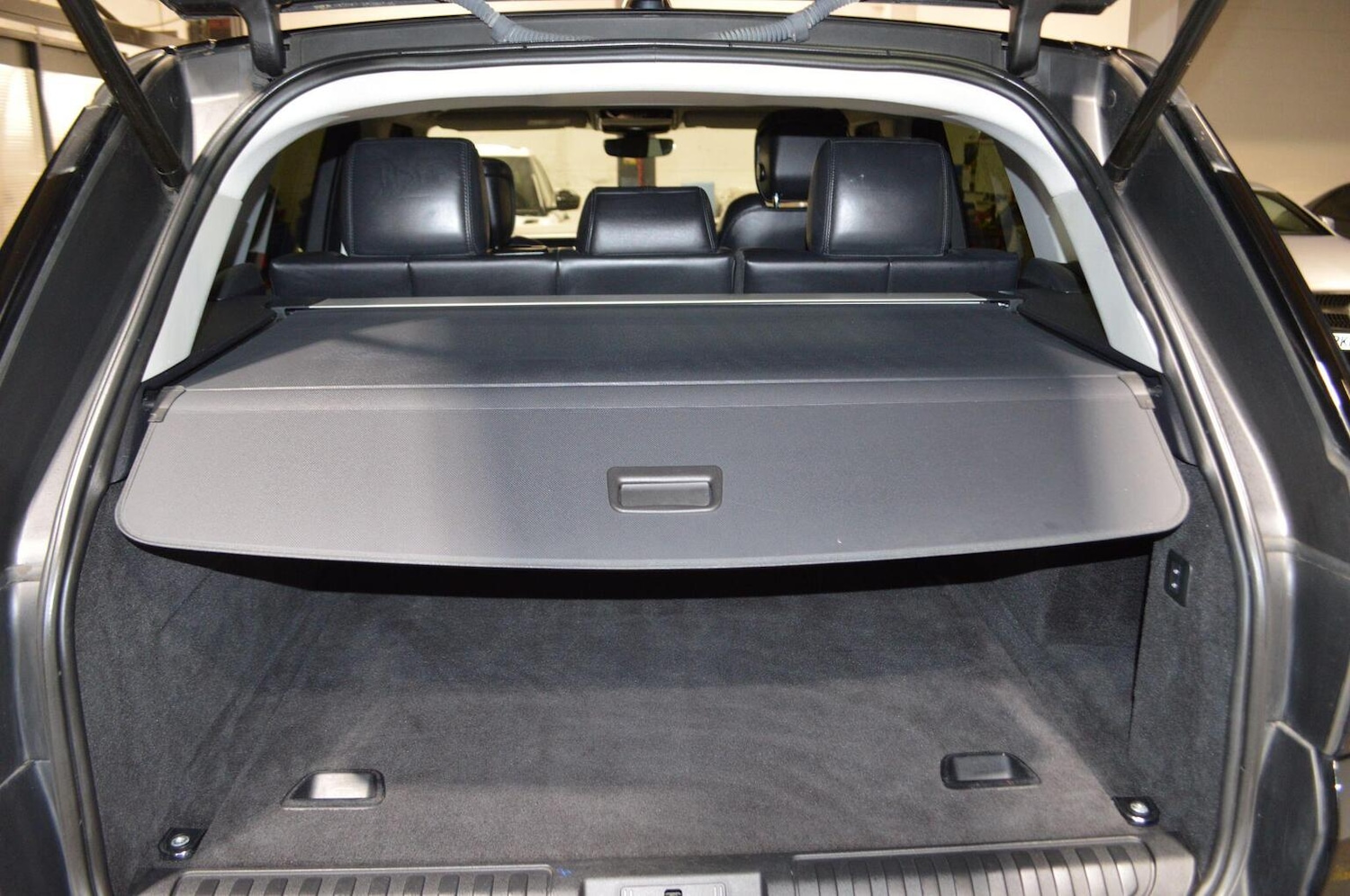 Used Land Rover Range Rover Sport 2020 for sale - 76699293: Photo 62