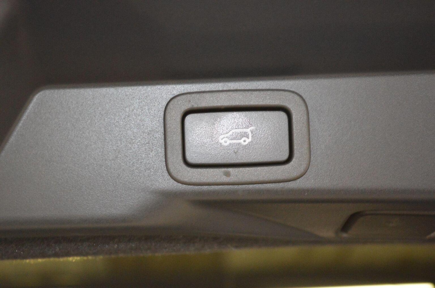 Used Land Rover Range Rover Sport 2020 for sale - 76699293: Photo 63