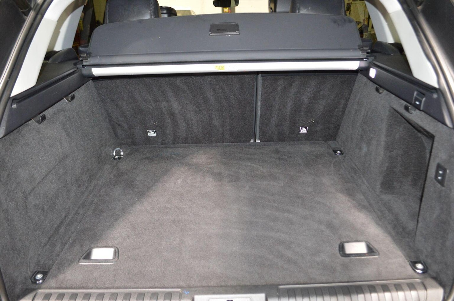 Used Land Rover Range Rover Sport 2020 for sale - 76699293: Photo 64