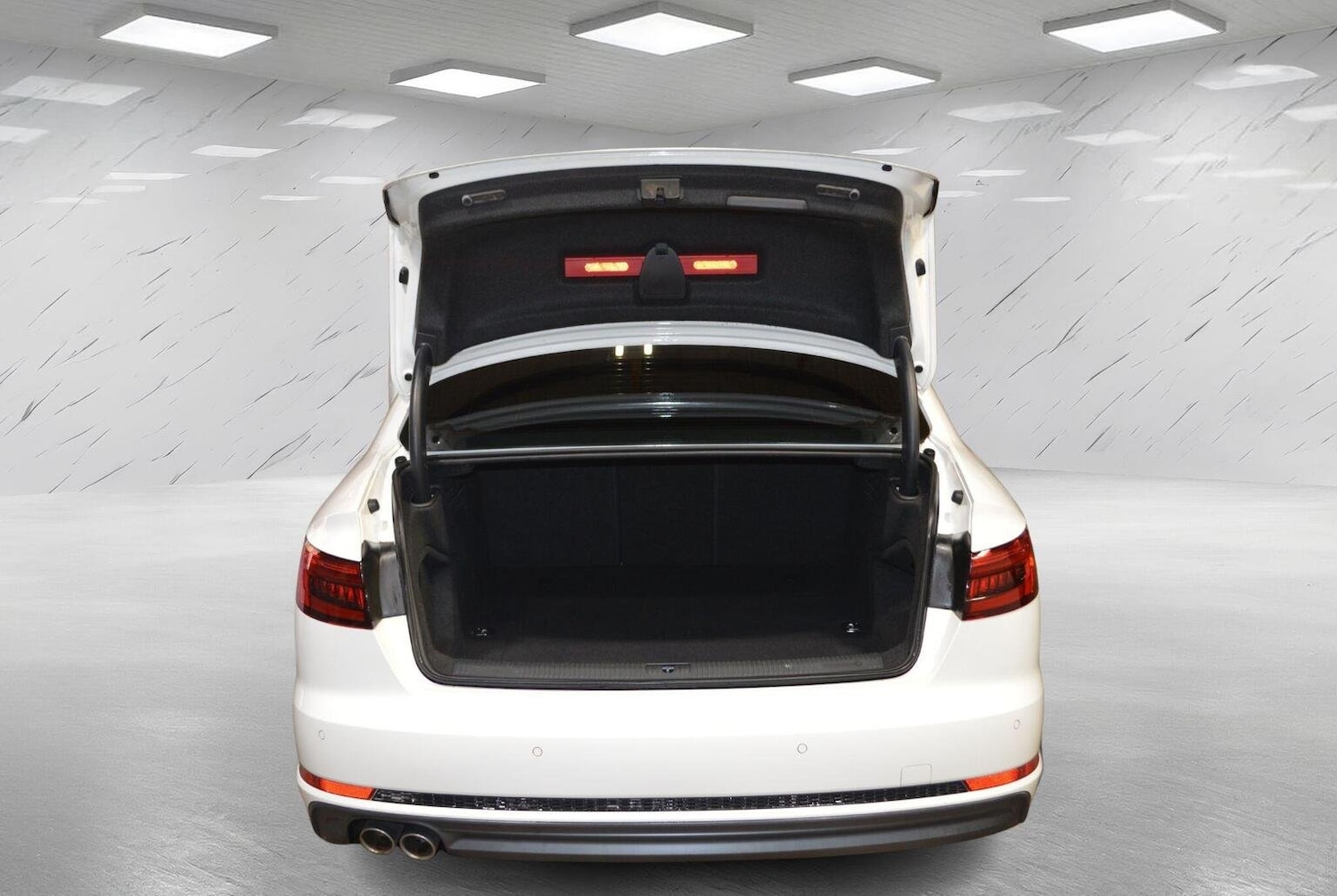 Used Audi A4 2016 for sale - 76769667: Photo 10