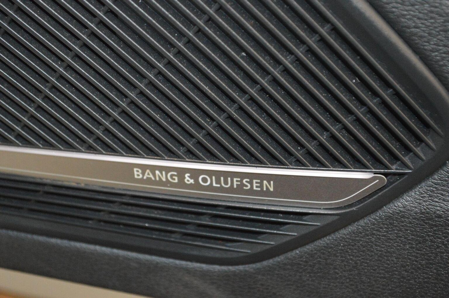 Used Audi A4 2016 for sale - 76769667: Photo 20