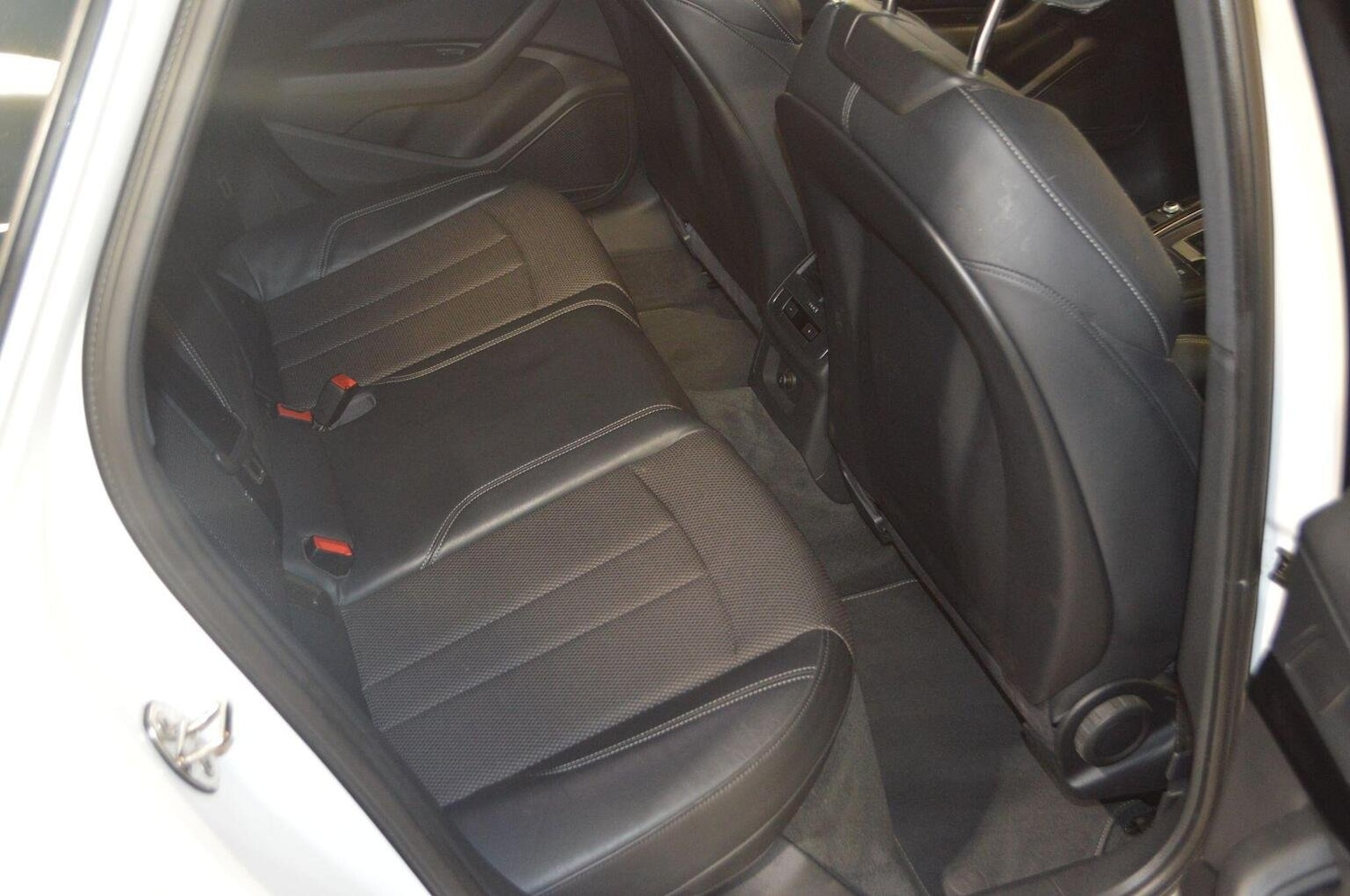 Used Audi A4 2016 for sale - 76769667: Photo 21