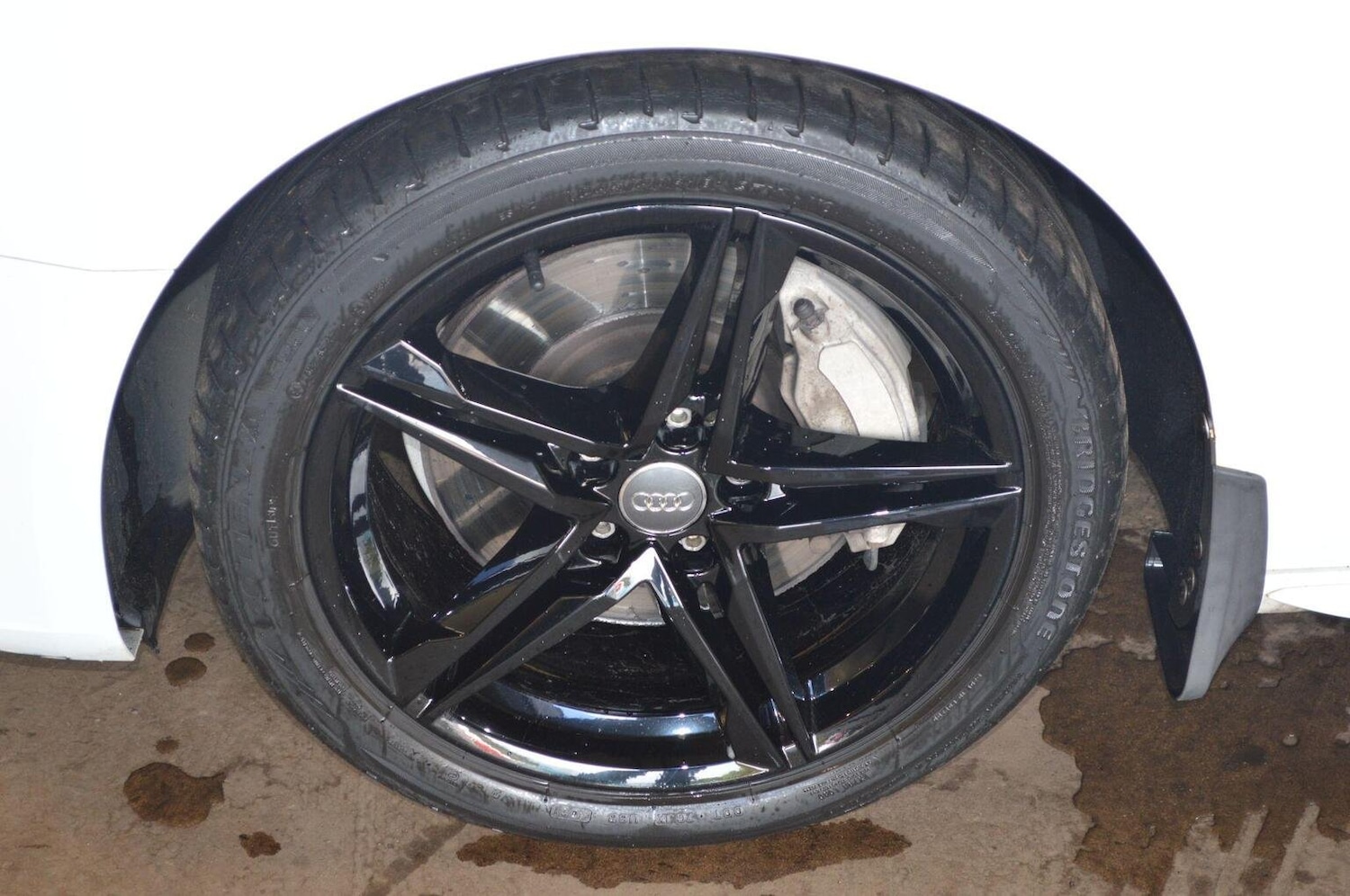 Used Audi A4 2016 for sale - 76769667: Photo 23