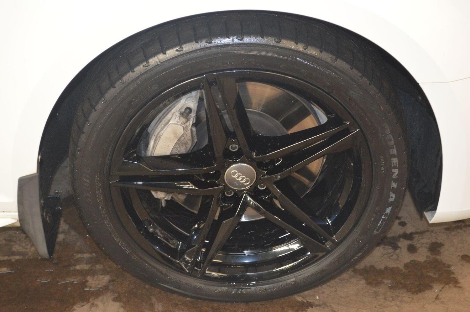 Used Audi A4 2016 for sale - 76769667: Photo 26