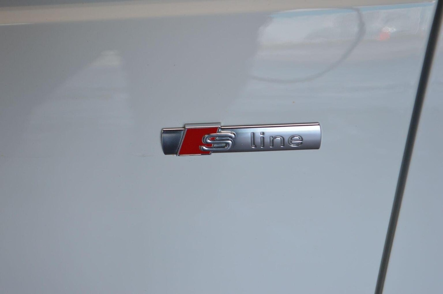 Used Audi A4 2016 for sale - 76769667: Photo 30