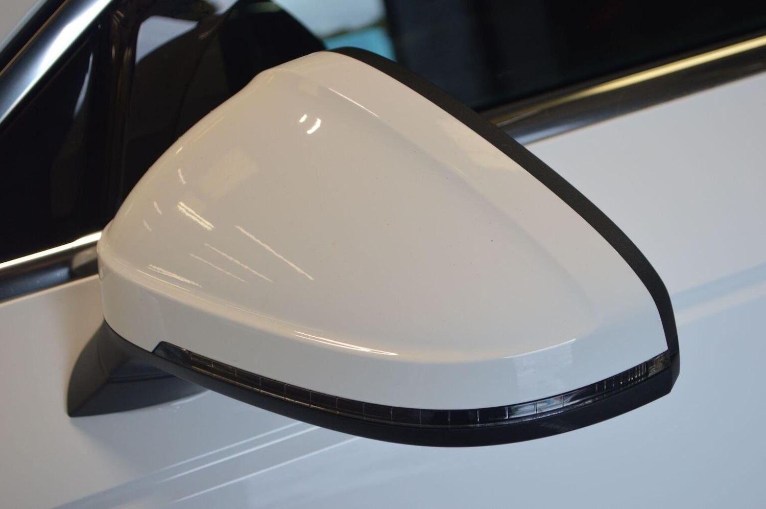 Used Audi A4 2016 for sale - 76769667: Photo 31