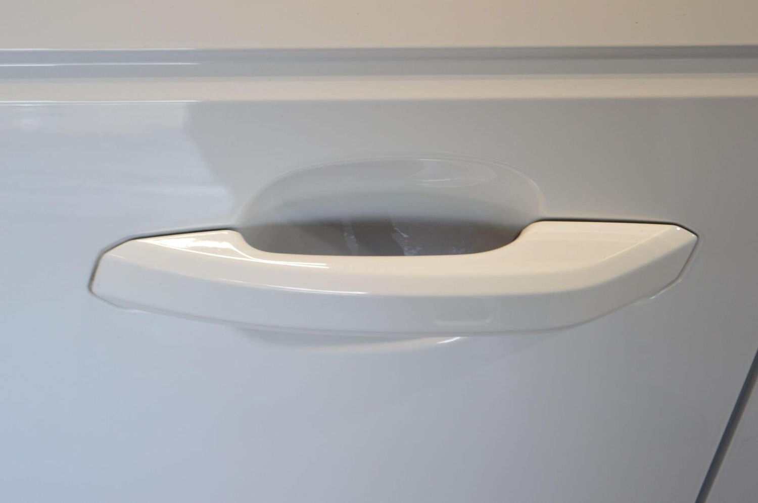 Used Audi A4 2016 for sale - 76769667: Photo 32