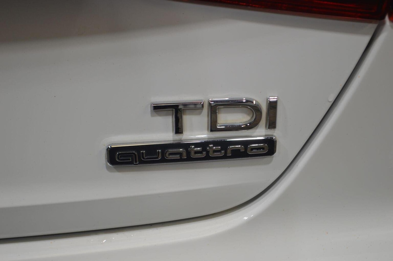 Used Audi A4 2016 for sale - 76769667: Photo 33