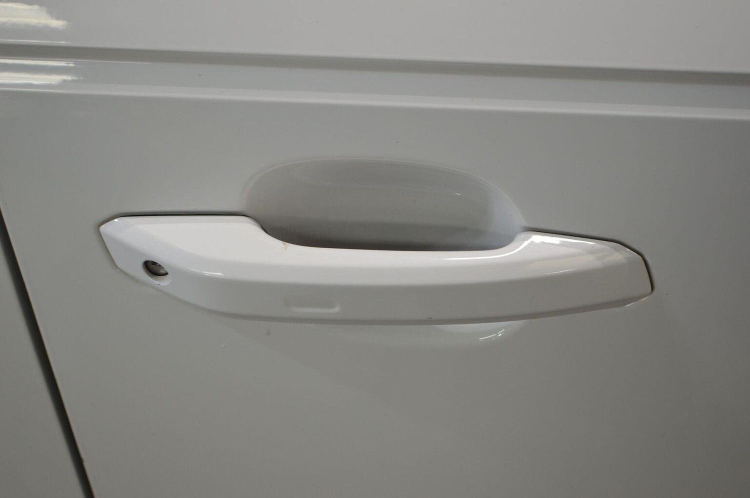 Used Audi A4 2016 for sale - 76769667: Photo 38