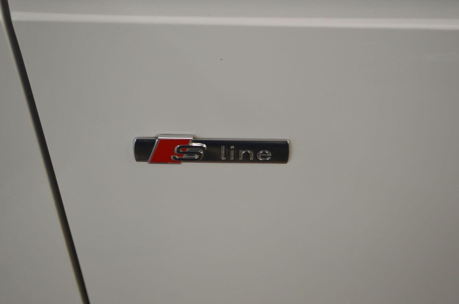 Used Audi A4 2016 for sale - 76769667: Photo 39