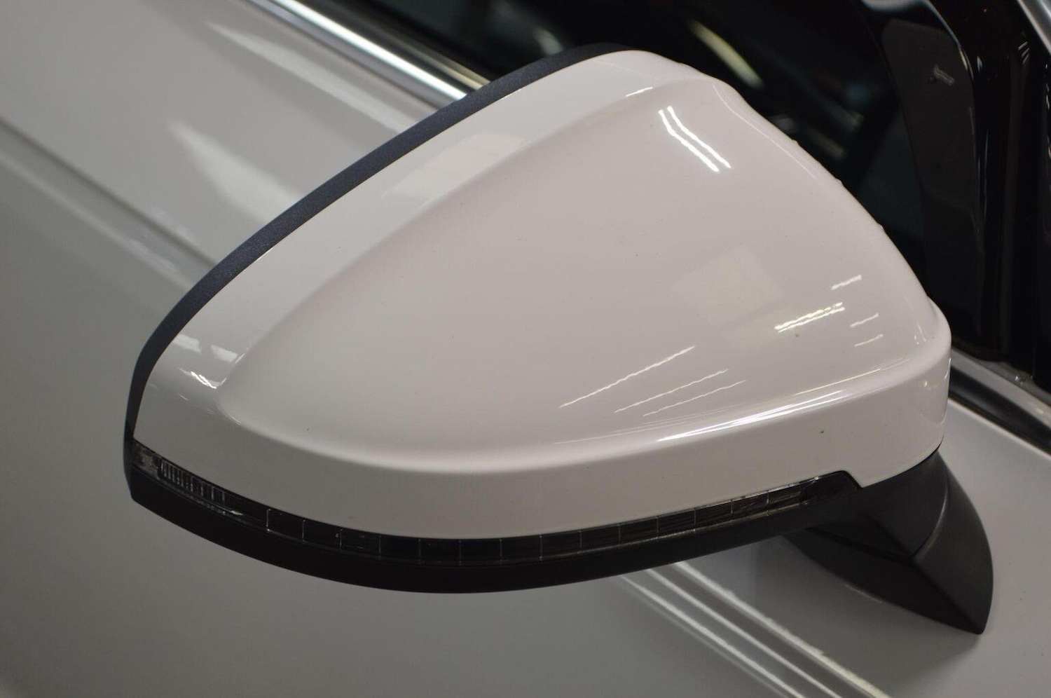 Used Audi A4 2016 for sale - 76769667: Photo 40