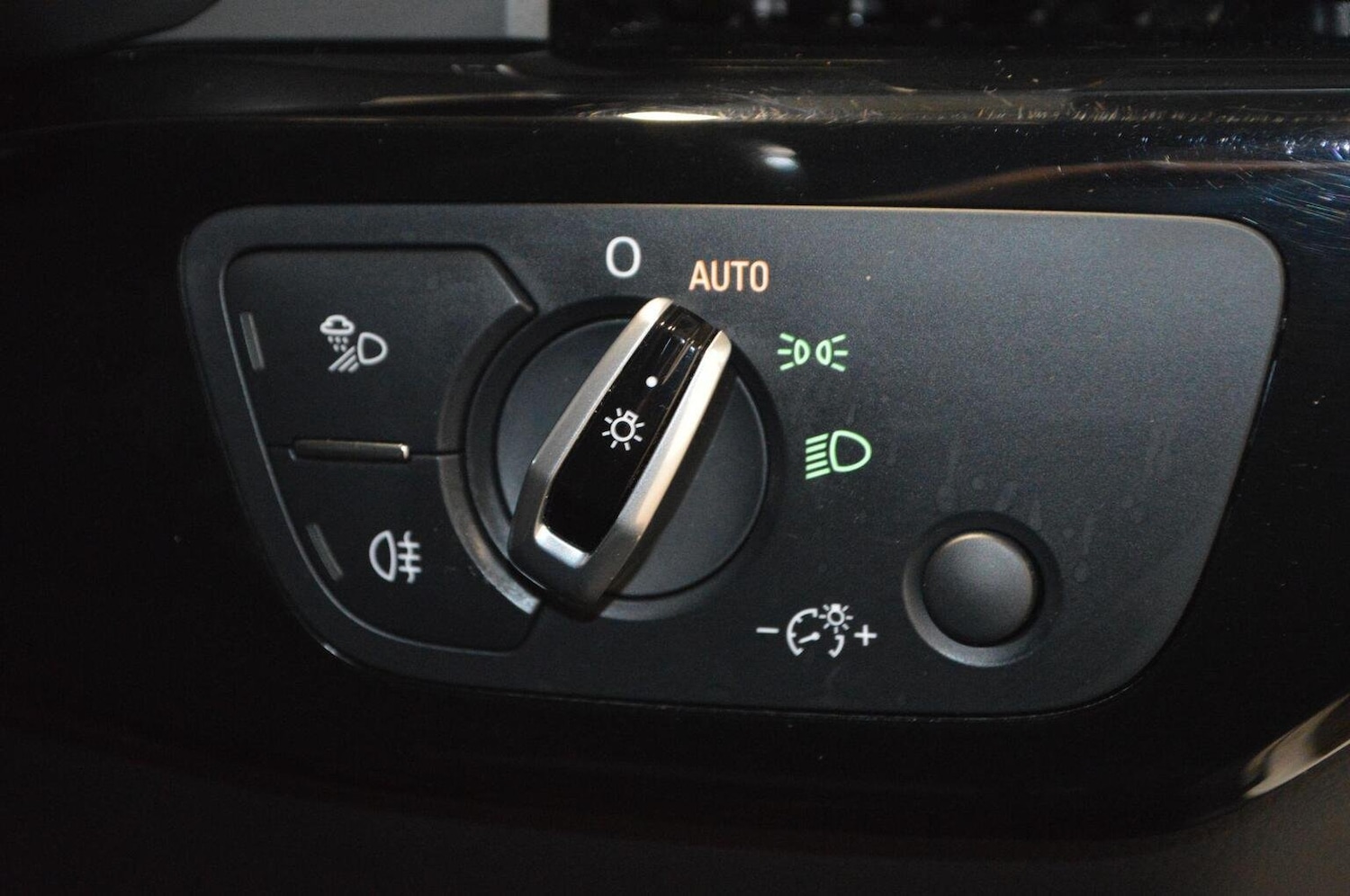 Used Audi A4 2016 for sale - 76769667: Photo 48