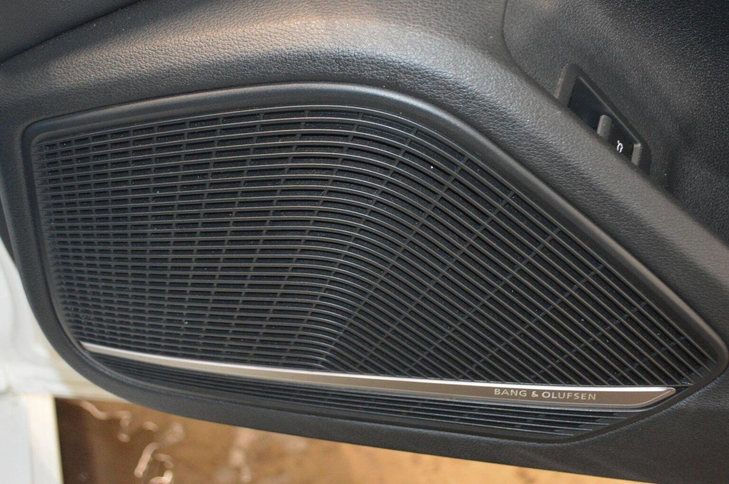 Used Audi A4 2016 for sale - 76769667: Photo 49