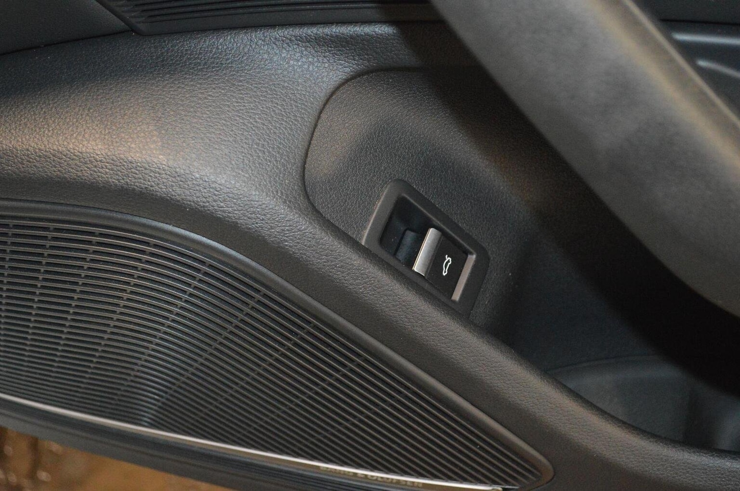 Used Audi A4 2016 for sale - 76769667: Photo 50