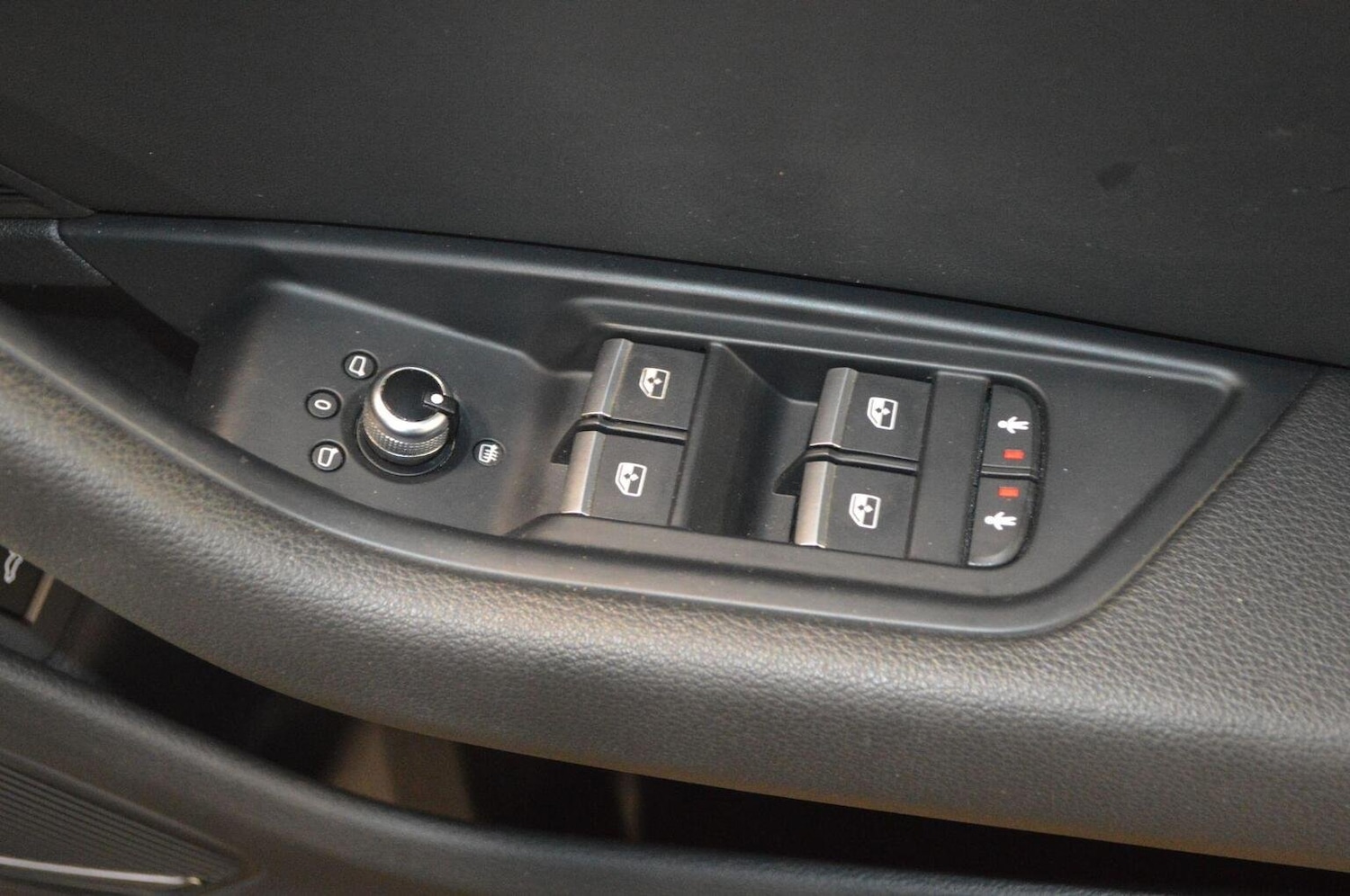 Used Audi A4 2016 for sale - 76769667: Photo 51