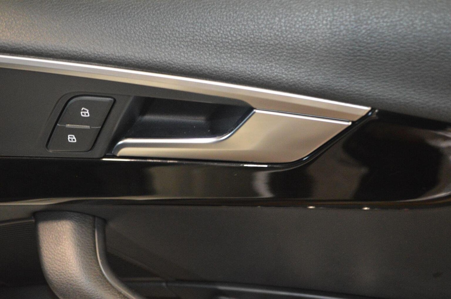 Used Audi A4 2016 for sale - 76769667: Photo 52