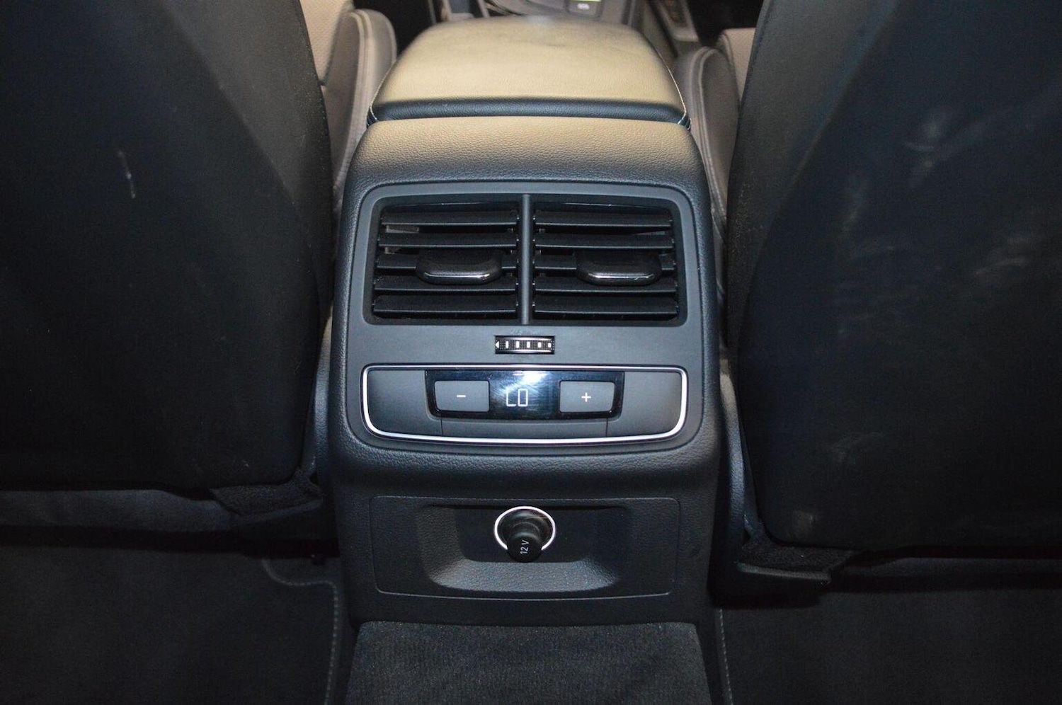 Used Audi A4 2016 for sale - 76769667: Photo 53