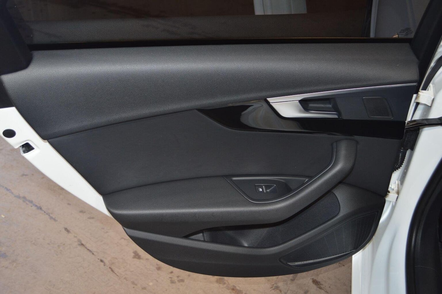 Used Audi A4 2016 for sale - 76769667: Photo 56