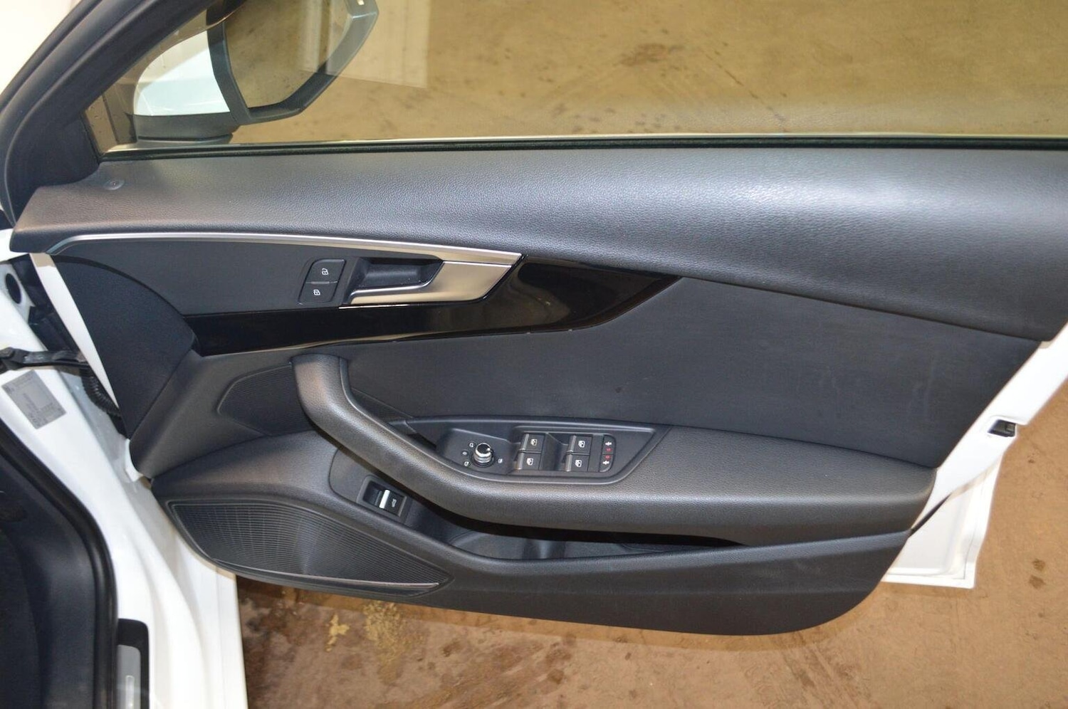 Used Audi A4 2016 for sale - 76769667: Photo 58