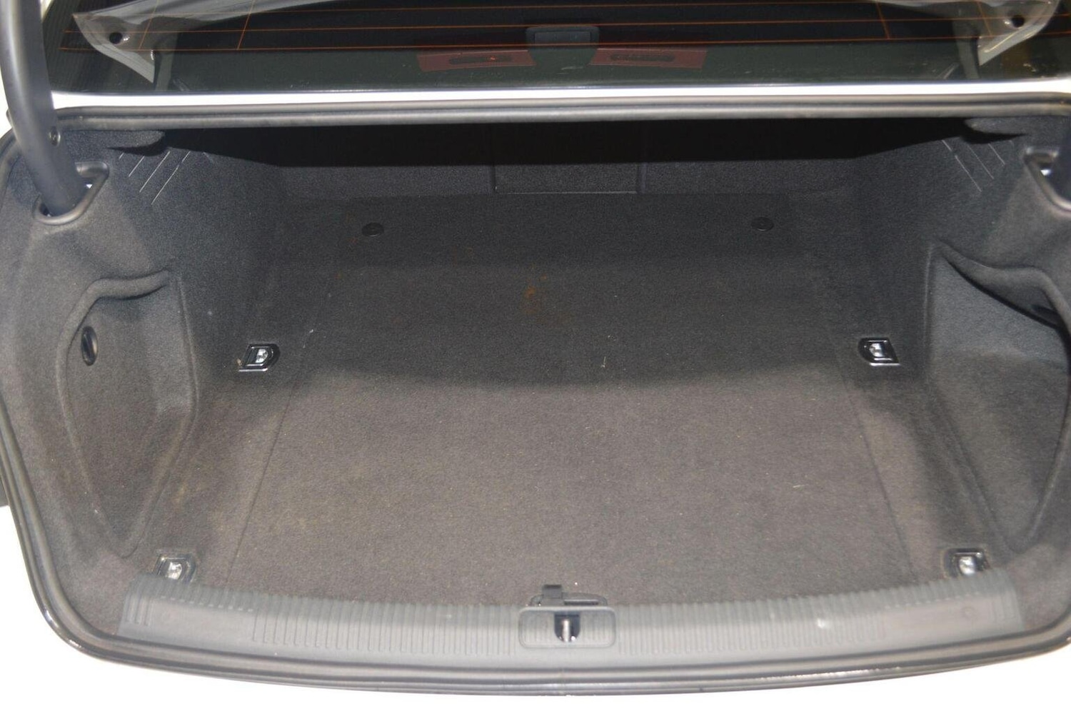 Used Audi A4 2016 for sale - 76769667: Photo 60