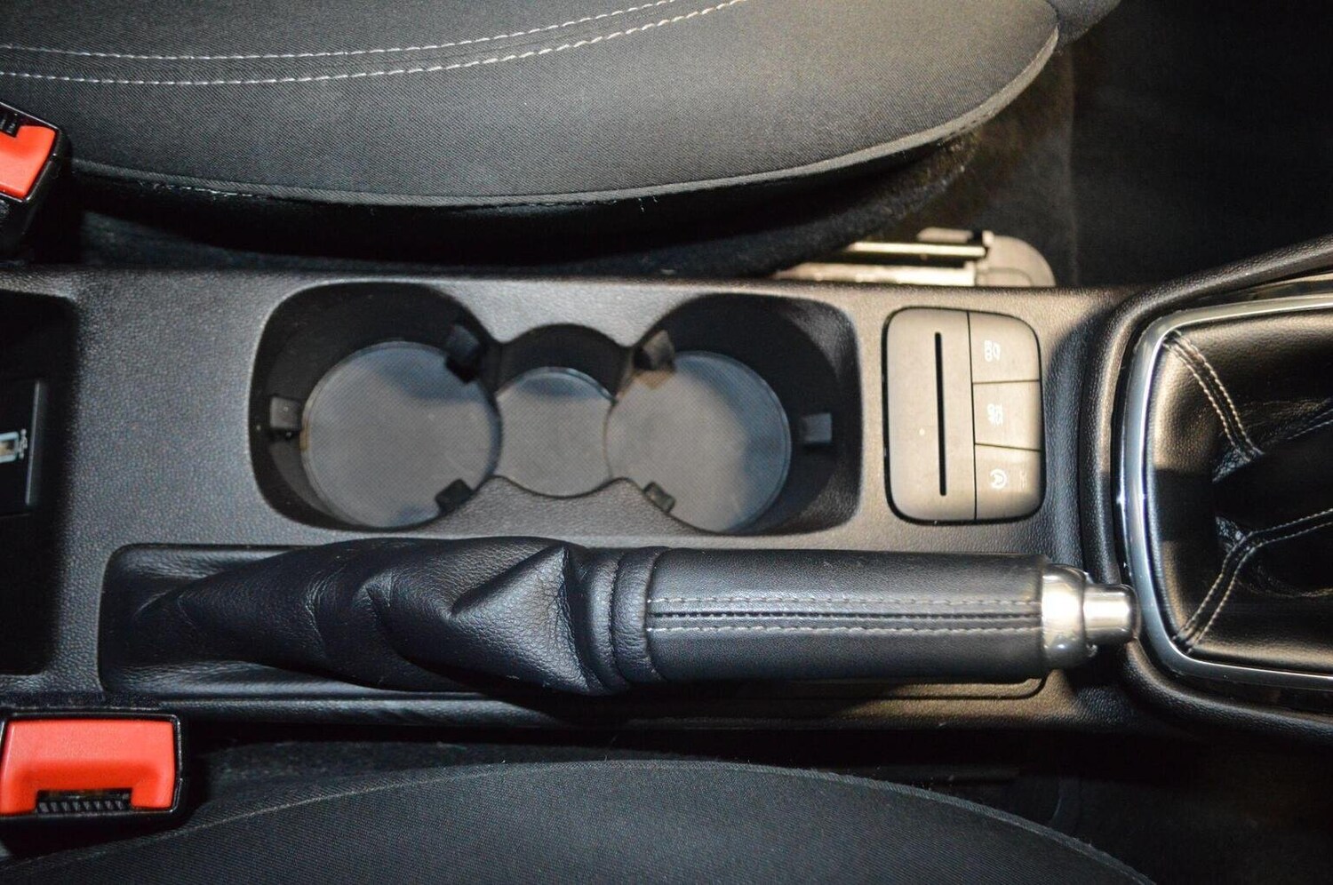 Vehicle 33