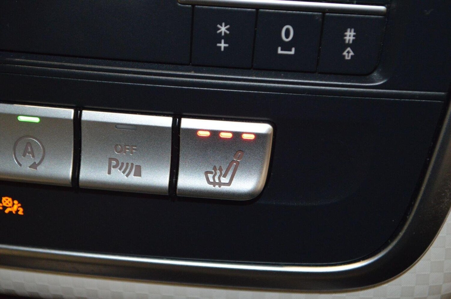 Vehicle 39