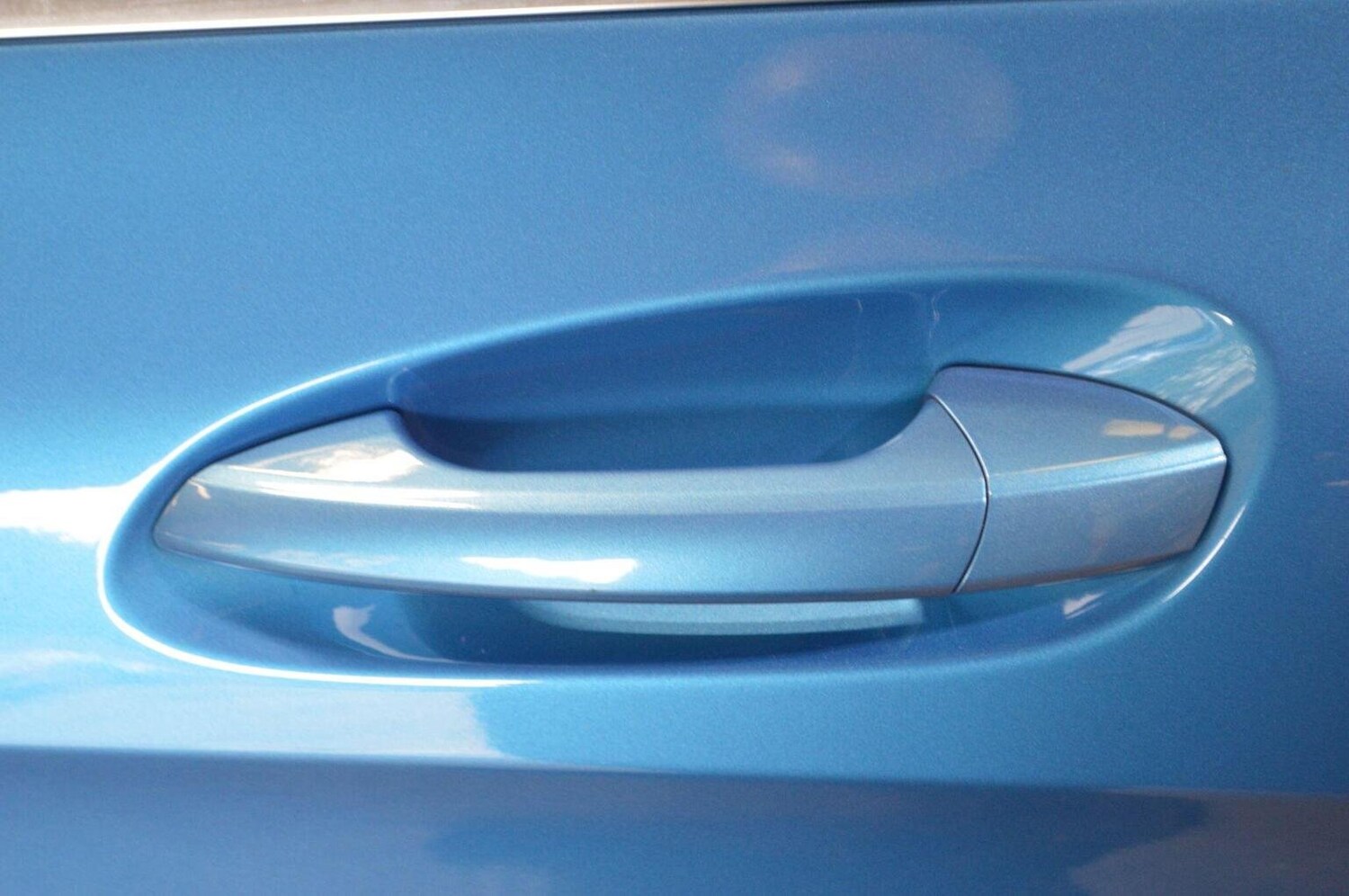 Vehicle 46