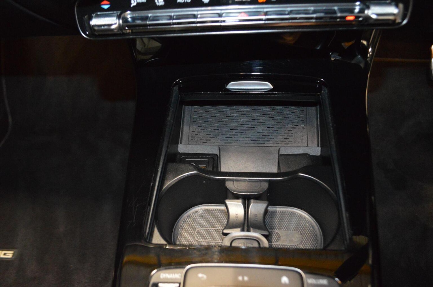 Used Mercedes-Benz A-Class 2021 for sale - 77572786: Photo 22