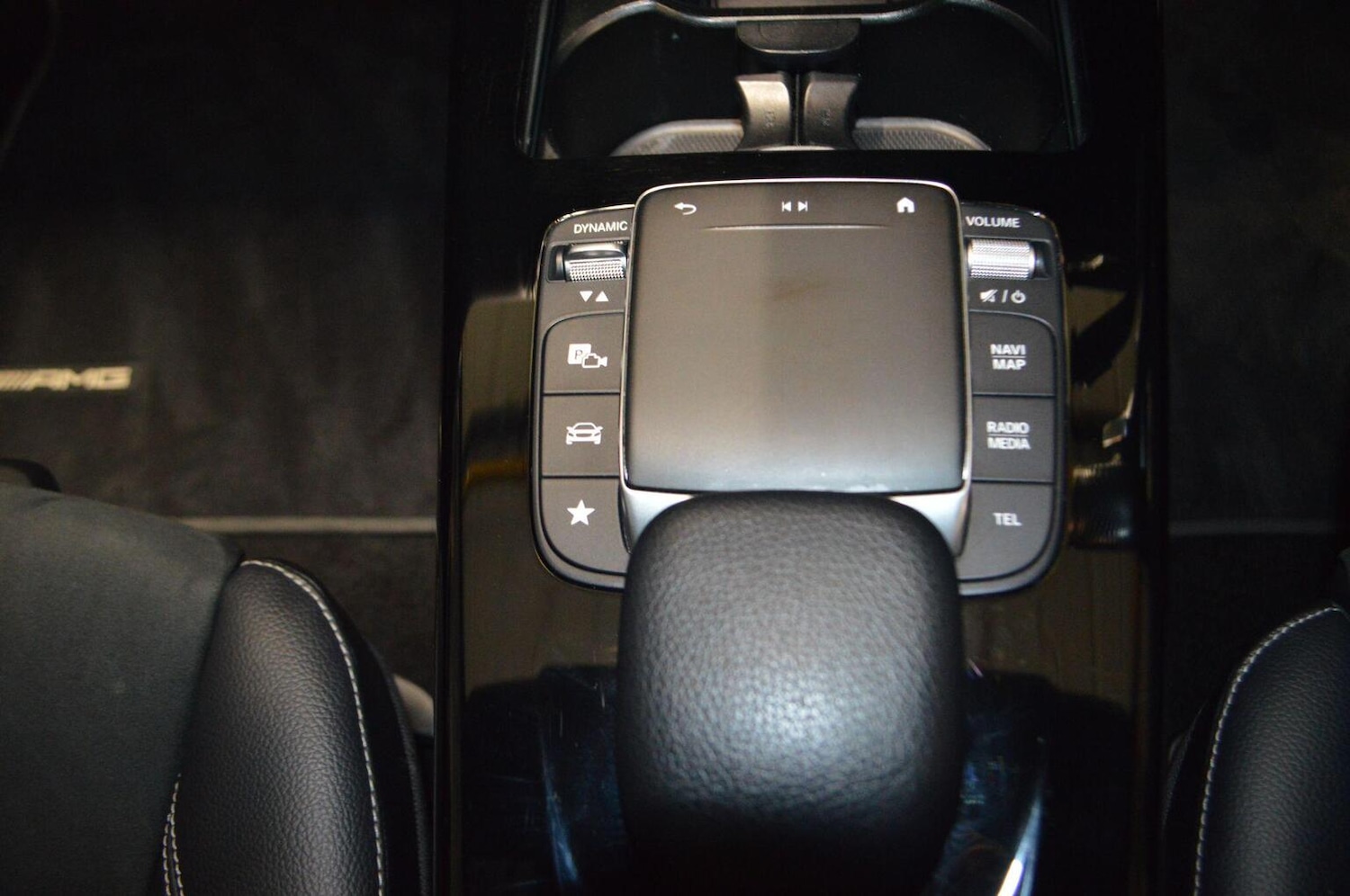 Used Mercedes-Benz A-Class 2021 for sale - 77572786: Photo 23