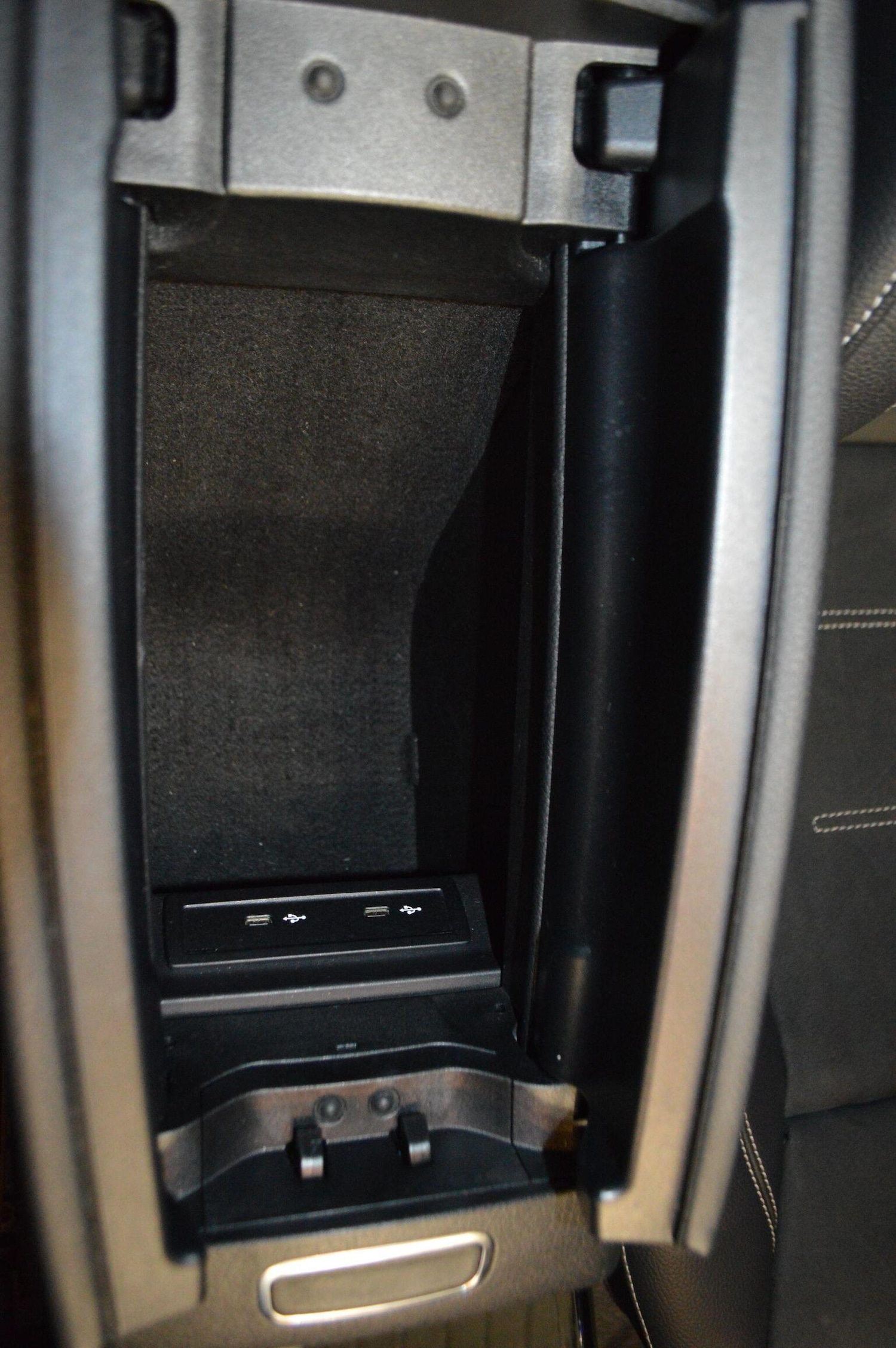 Used Mercedes-Benz A-Class 2021 for sale - 77572786: Photo 25