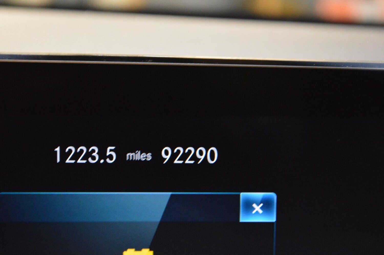 Used Mercedes-Benz A-Class 2021 for sale - 77572786: Photo 27