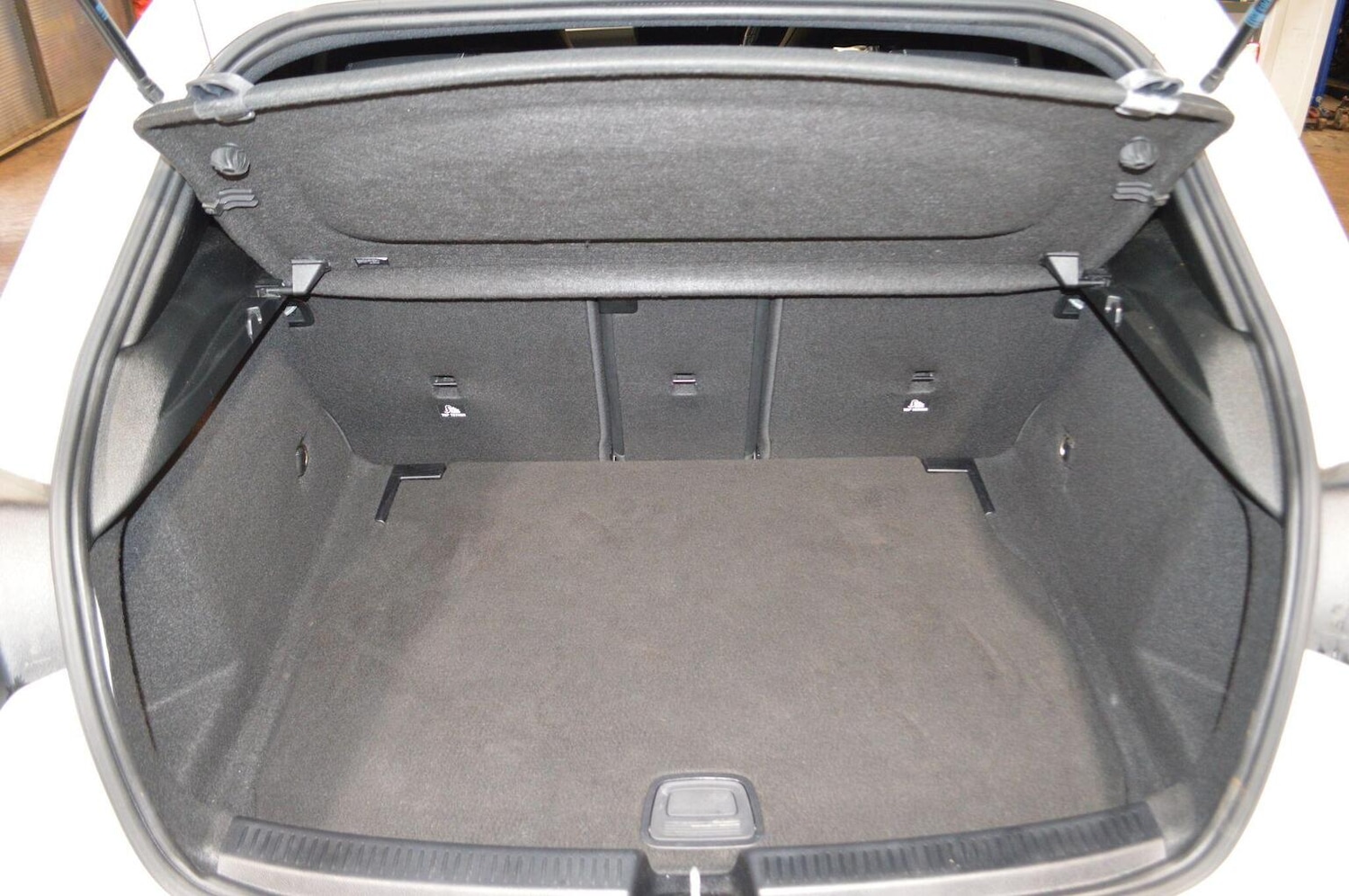 Used Mercedes-Benz A-Class 2021 for sale - 77572786: Photo 32