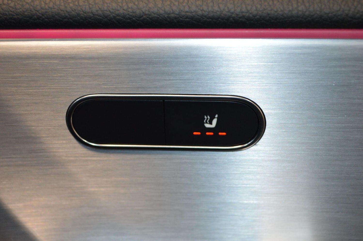 Used Mercedes-Benz A-Class 2021 for sale - 77572786: Photo 39