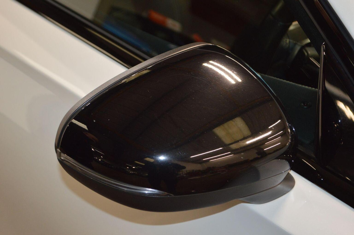 Used Mercedes-Benz A-Class 2021 for sale - 77572786: Photo 40