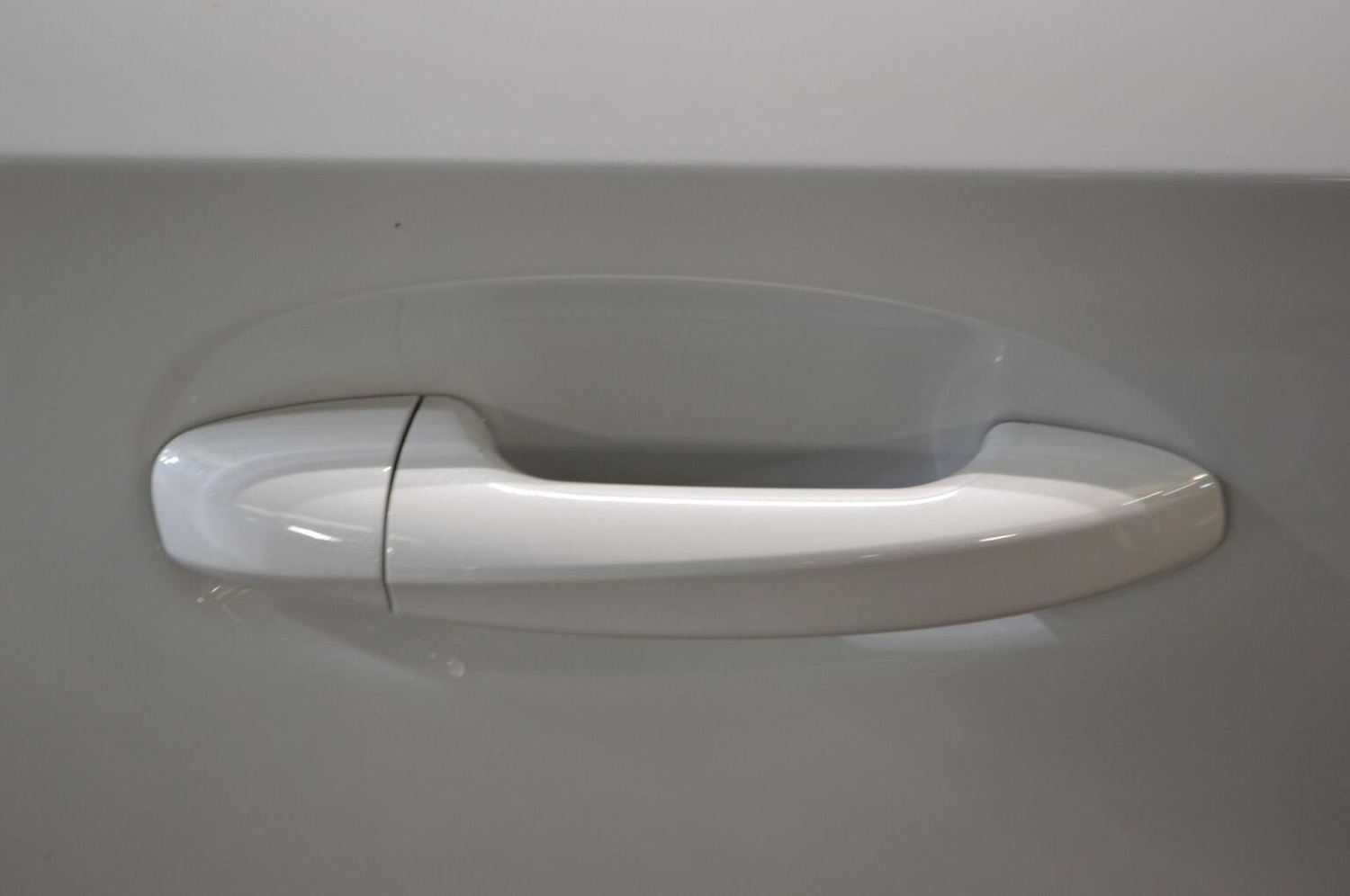 Used Mercedes-Benz A-Class 2021 for sale - 77572786: Photo 41