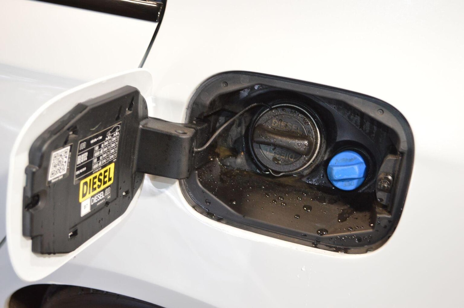 Used Mercedes-Benz A-Class 2021 for sale - 77572786: Photo 45