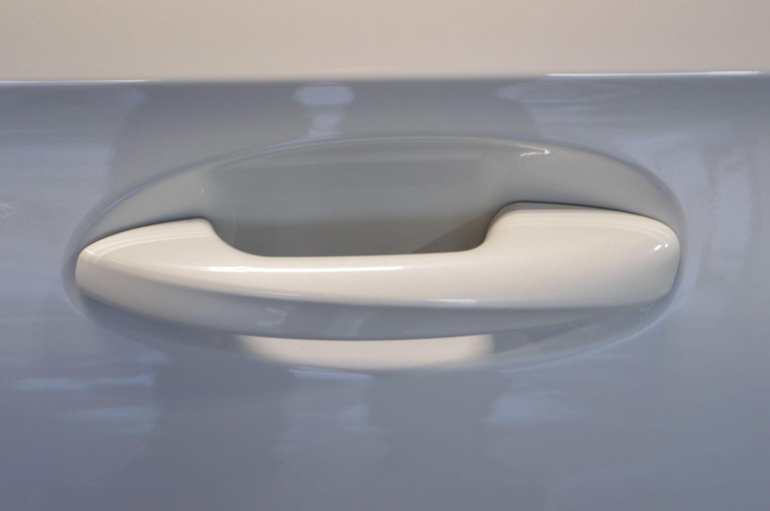 Used Mercedes-Benz A-Class 2021 for sale - 77572786: Photo 46