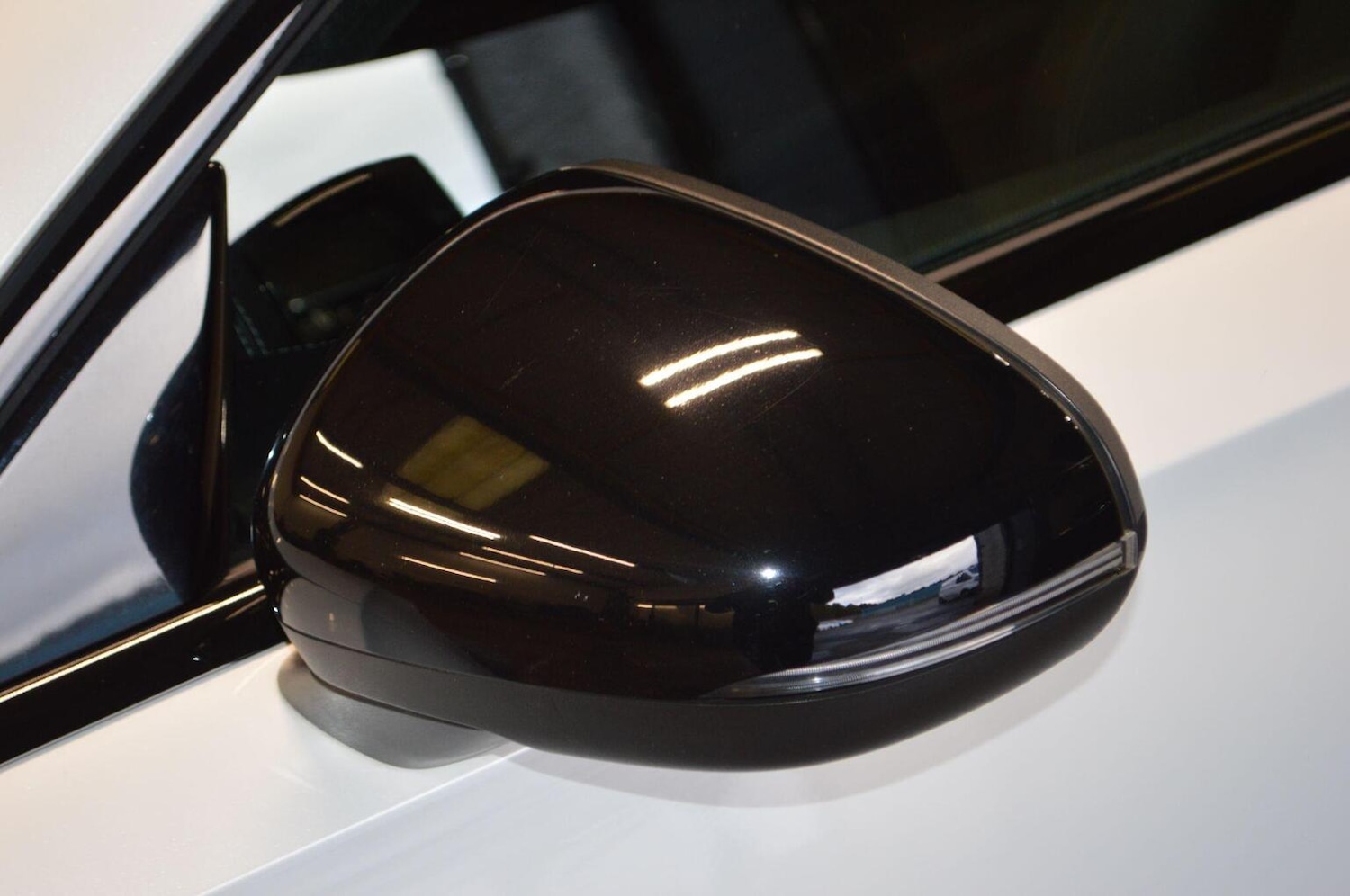 Used Mercedes-Benz A-Class 2021 for sale - 77572786: Photo 47