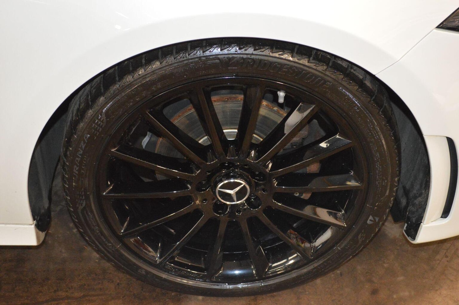 Used Mercedes-Benz A-Class 2021 for sale - 77572786: Photo 51