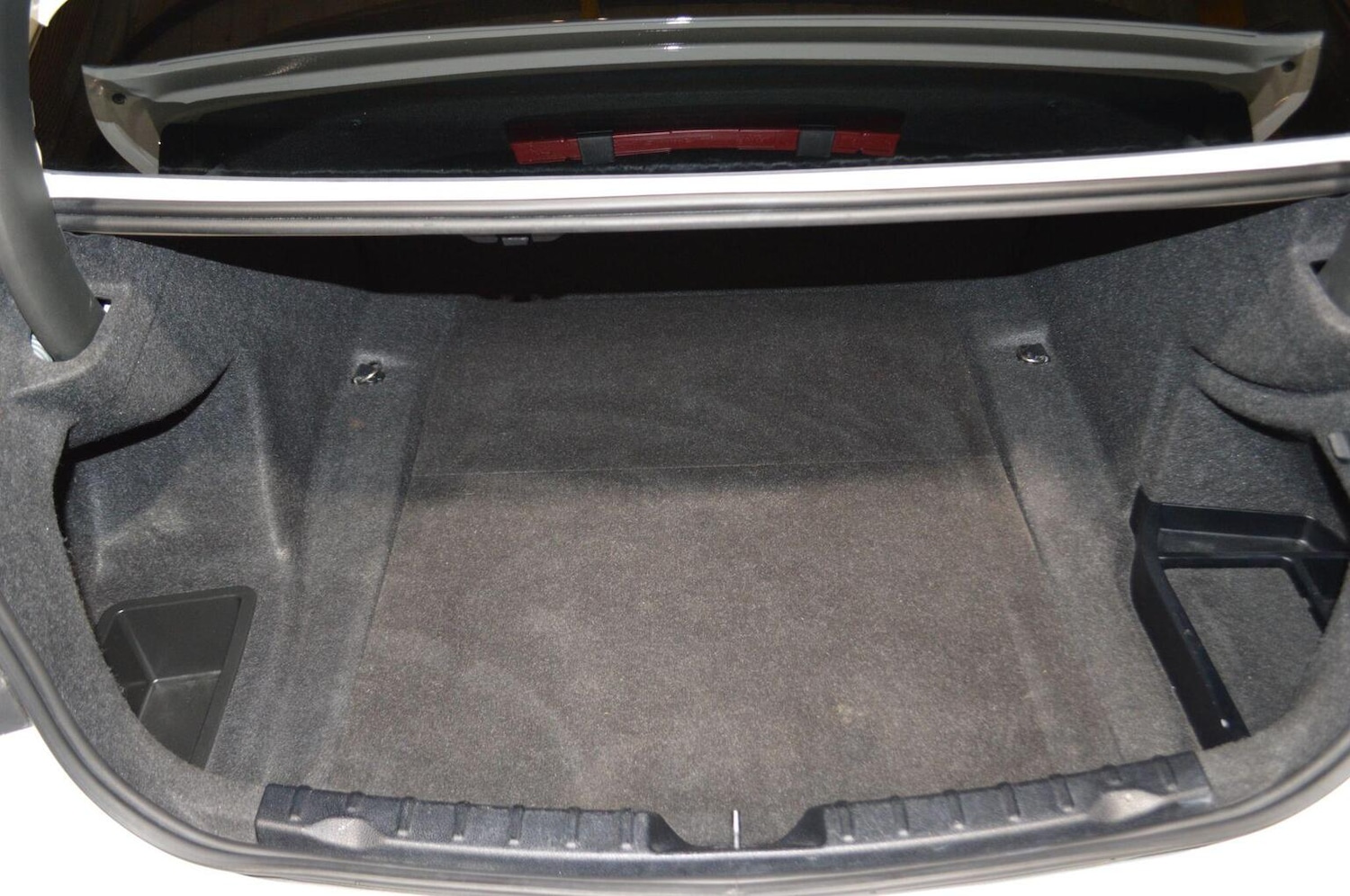 Used BMW 3 Series 2016 for sale - 77609973: Photo 24