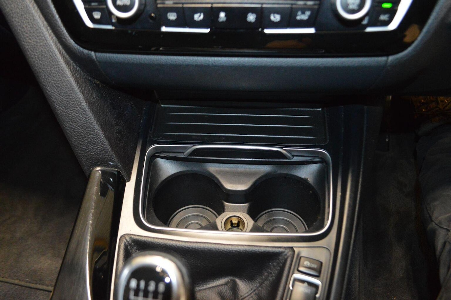 Used BMW 3 Series 2016 for sale - 77609973: Photo 34