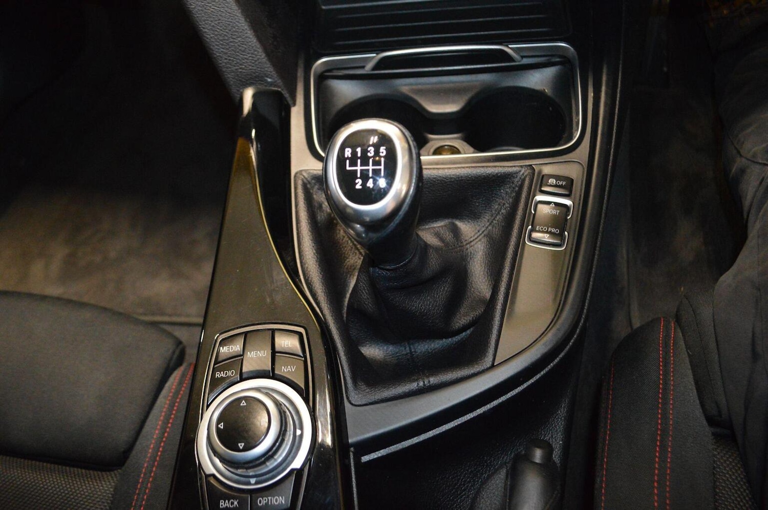 Used BMW 3 Series 2016 for sale - 77609973: Photo 35