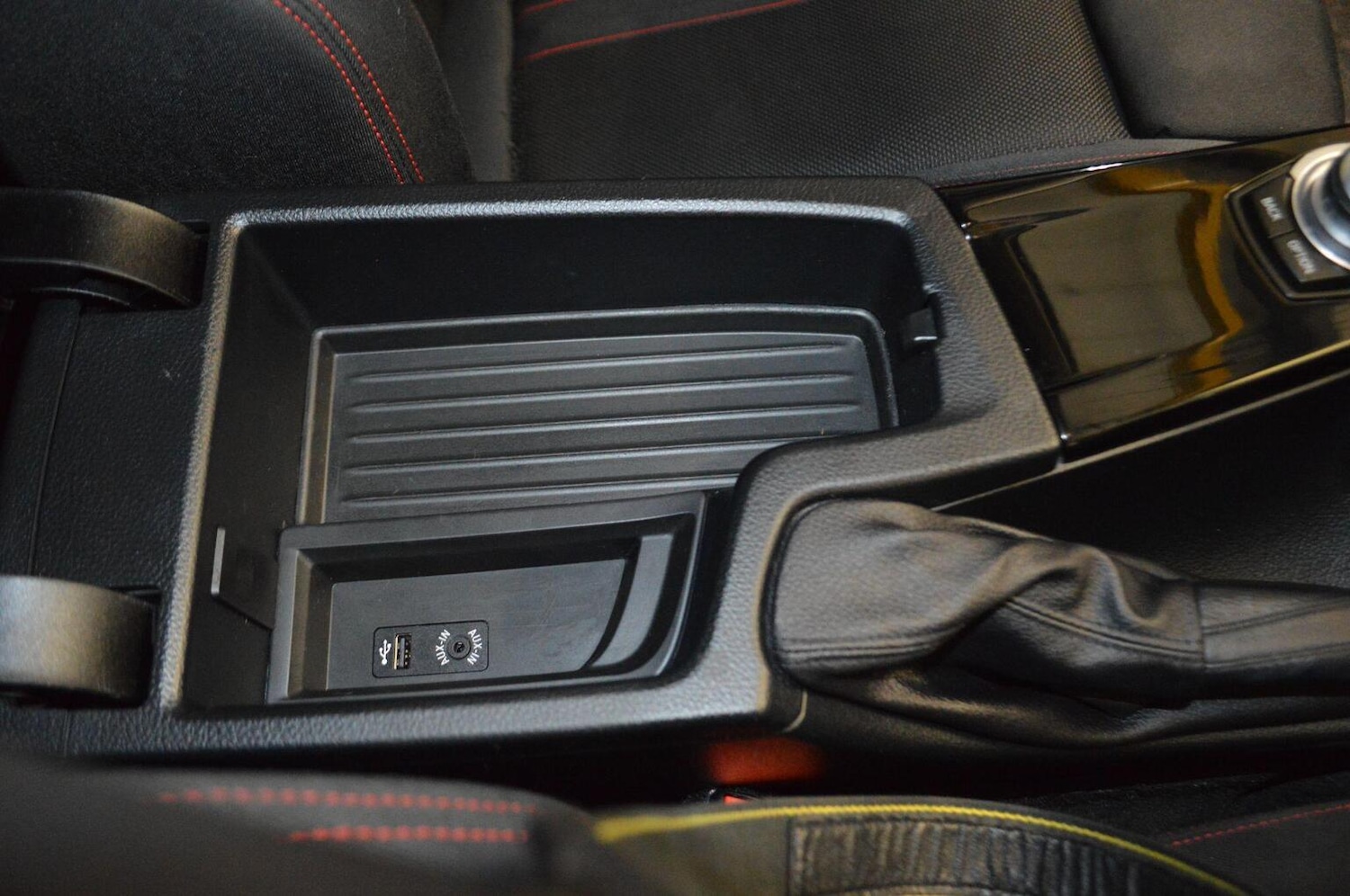 Used BMW 3 Series 2016 for sale - 77609973: Photo 36